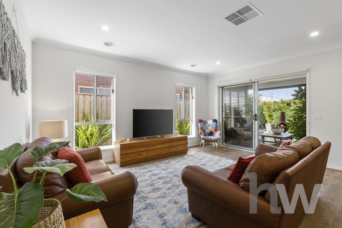 10 Nacelle Street, MOUNT DUNEED VIC 3217, Mount Duneed - Thumbnail 5