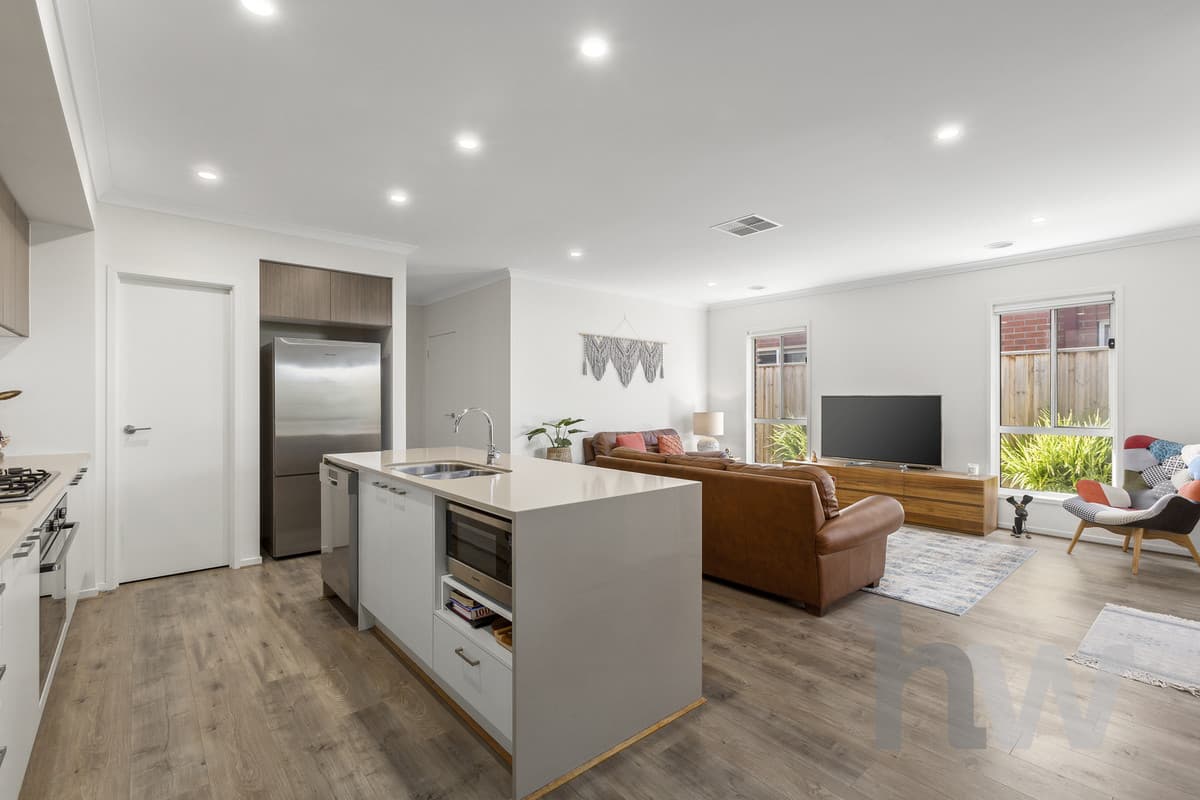10 Nacelle Street, MOUNT DUNEED VIC 3217, Mount Duneed - Thumbnail 6