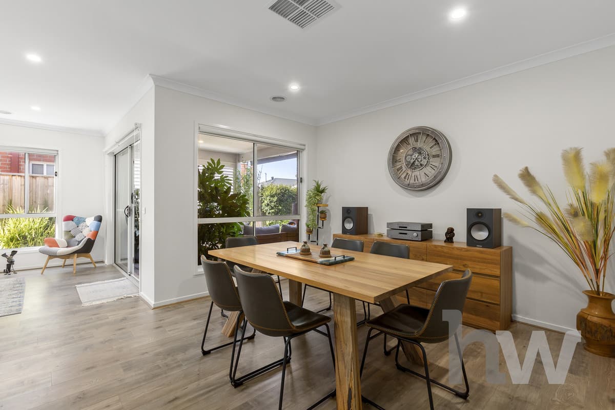 10 Nacelle Street, MOUNT DUNEED VIC 3217, Mount Duneed - Thumbnail 7