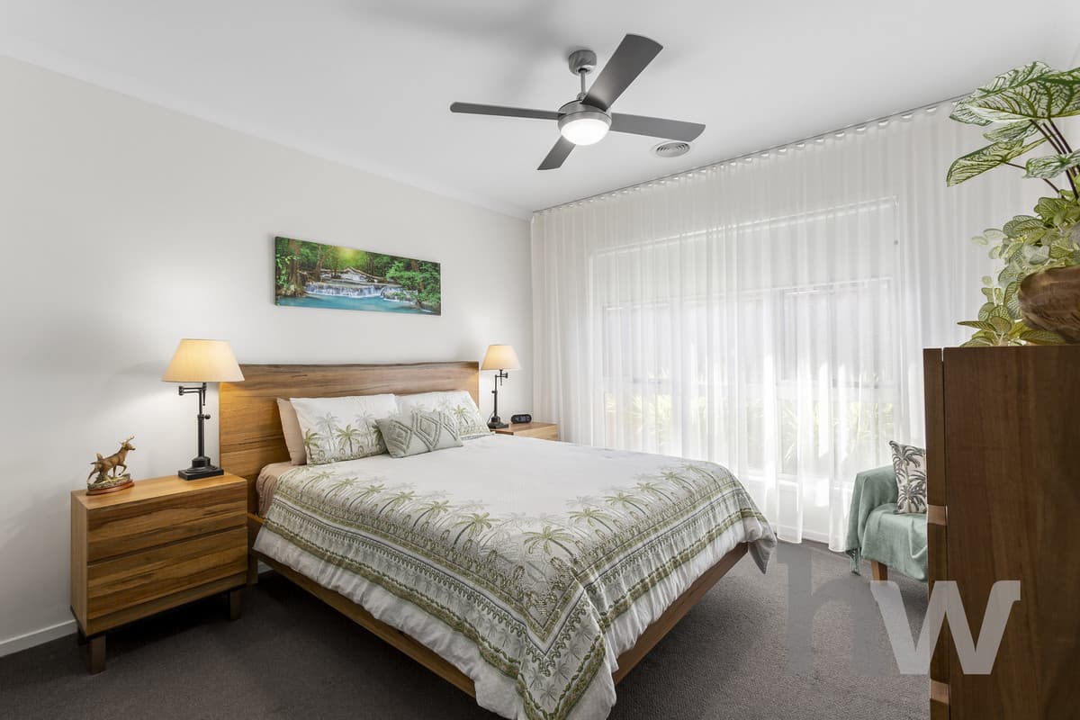 10 Nacelle Street, MOUNT DUNEED VIC 3217, Mount Duneed - Thumbnail 8