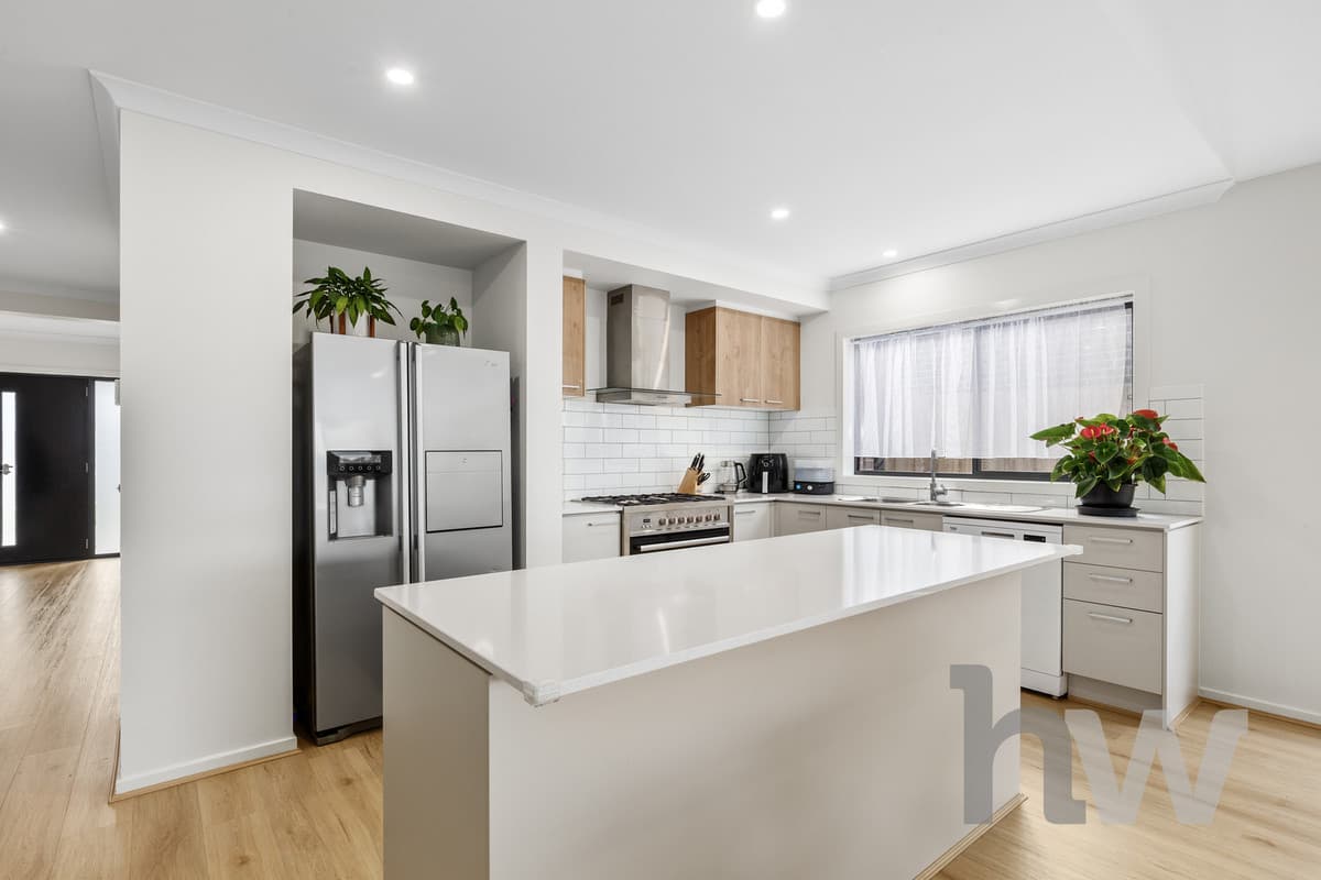 3 Bedajanawa Drive, GROVEDALE VIC 3216, Grovedale - Thumbnail 3