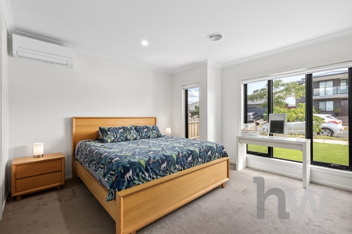 3 Bedajanawa Drive, GROVEDALE VIC 3216, Grovedale - Thumbnail 6