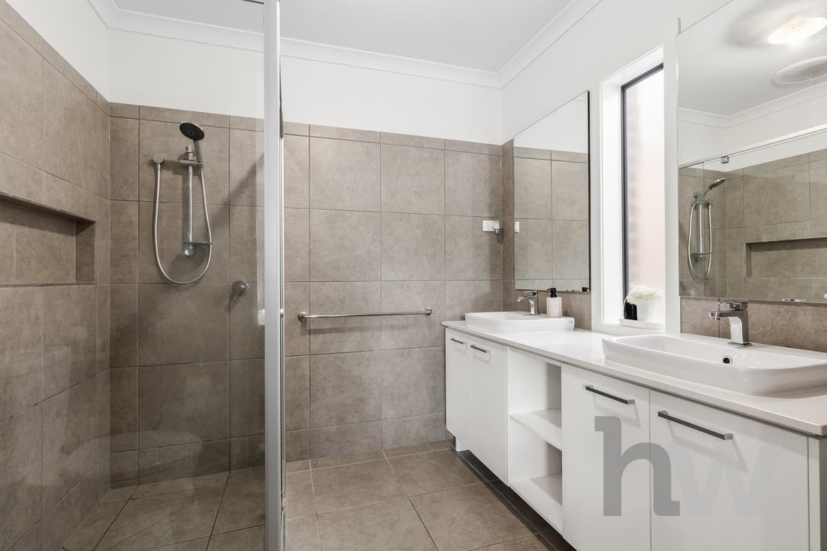 3 Bedajanawa Drive, GROVEDALE VIC 3216, Grovedale - Thumbnail 7