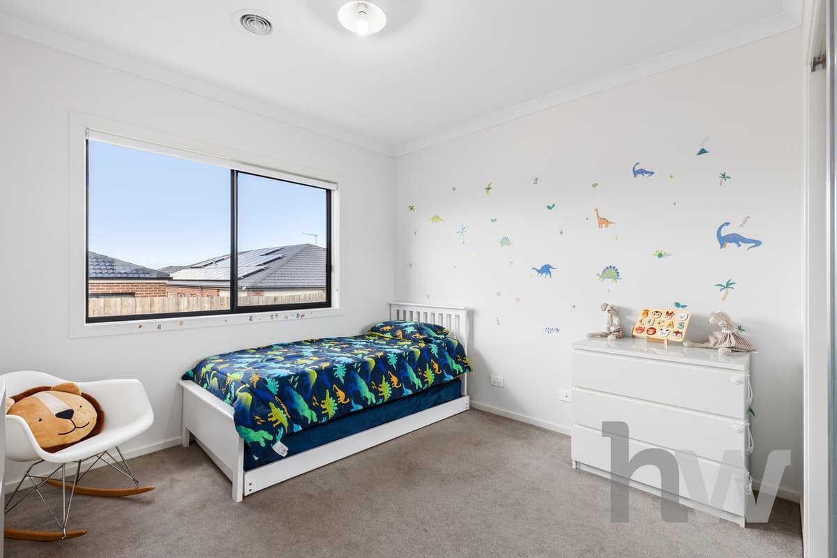 3 Bedajanawa Drive, GROVEDALE VIC 3216, Grovedale - Thumbnail 8