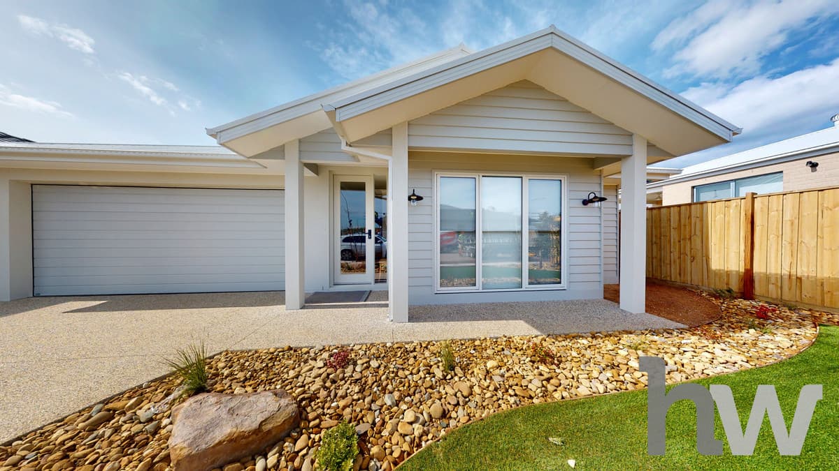 36 Gascoyne Circuit, LARA VIC 3212, Lara - Image 1