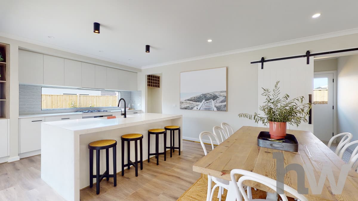 36 Gascoyne Circuit, LARA VIC 3212, Lara - Thumbnail 2