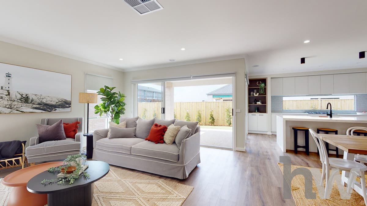 36 Gascoyne Circuit, LARA VIC 3212, Lara - Thumbnail 3
