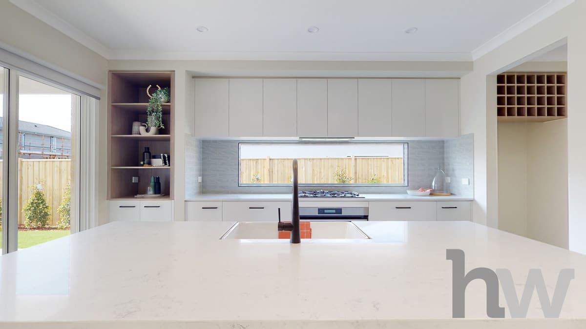 36 Gascoyne Circuit, LARA VIC 3212, Lara - Thumbnail 4