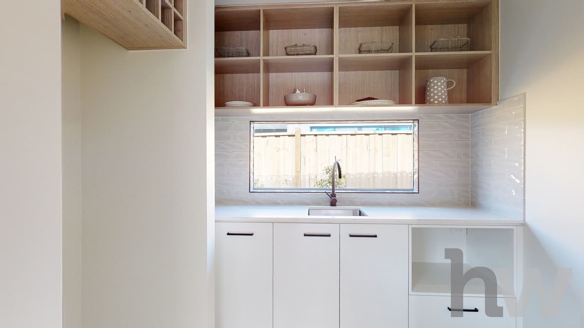 36 Gascoyne Circuit, LARA VIC 3212, Lara - Thumbnail 5