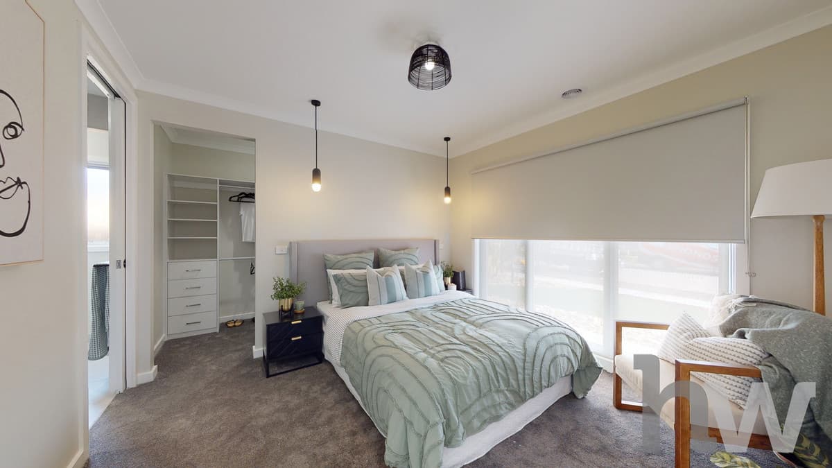 36 Gascoyne Circuit, LARA VIC 3212, Lara - Thumbnail 6