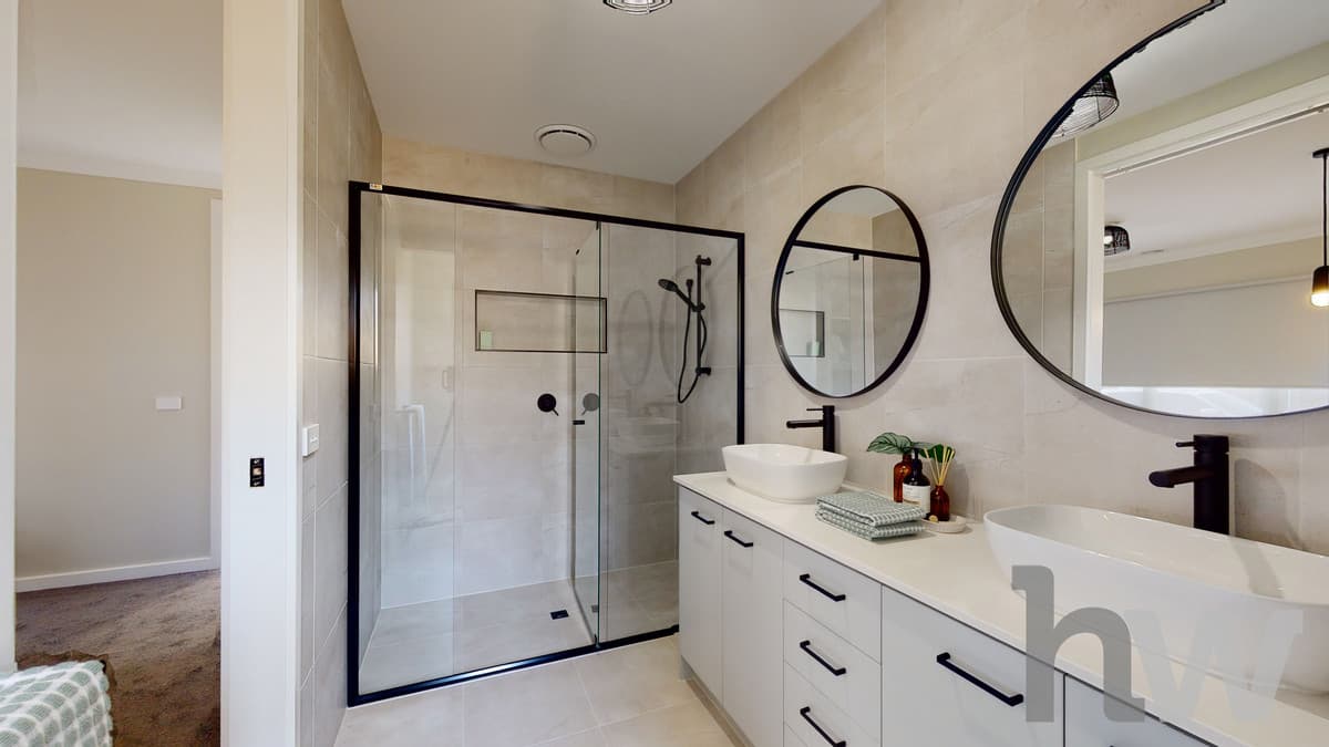 36 Gascoyne Circuit, LARA VIC 3212, Lara - Thumbnail 7