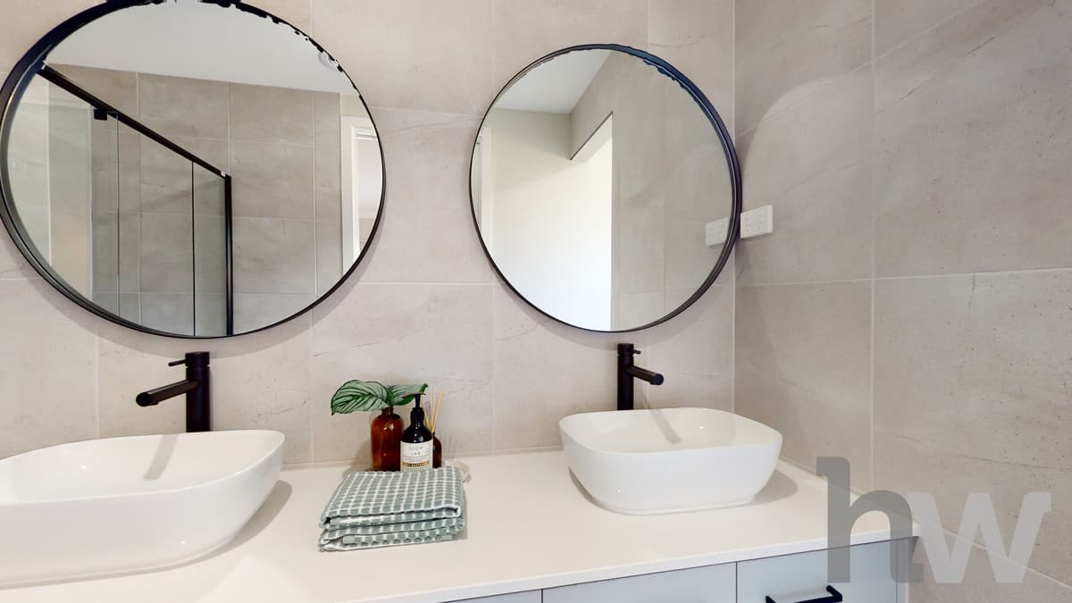 36 Gascoyne Circuit, LARA VIC 3212, Lara - Thumbnail 8
