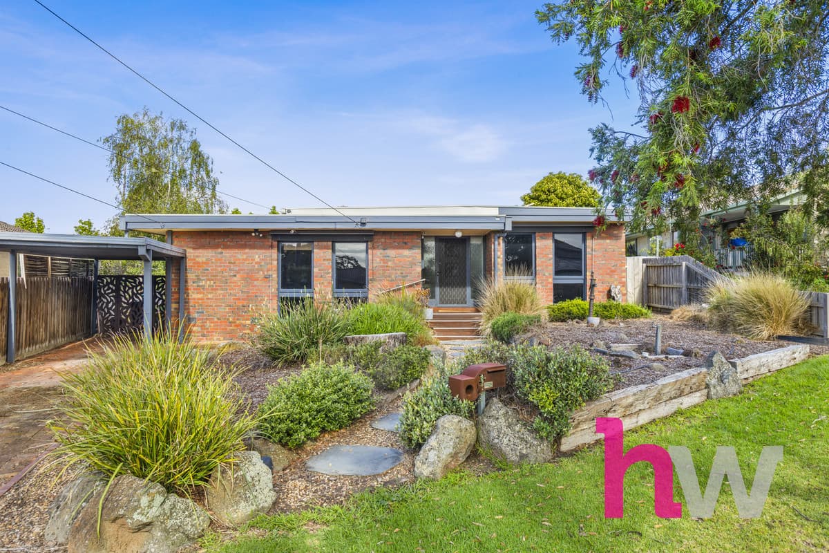 3 Sturt Court, GROVEDALE VIC 3216, Grovedale - Thumbnail 3