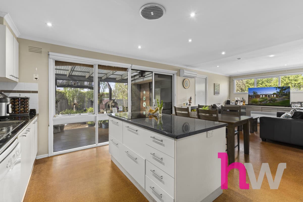3 Sturt Court, GROVEDALE VIC 3216, Grovedale - Thumbnail 4