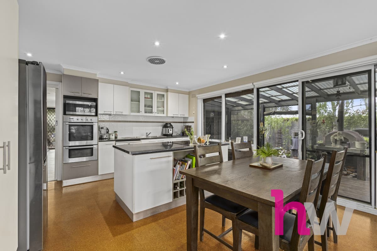 3 Sturt Court, GROVEDALE VIC 3216, Grovedale - Thumbnail 5