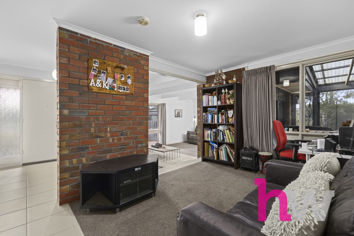 3 Sturt Court, GROVEDALE VIC 3216, Grovedale - Thumbnail 6