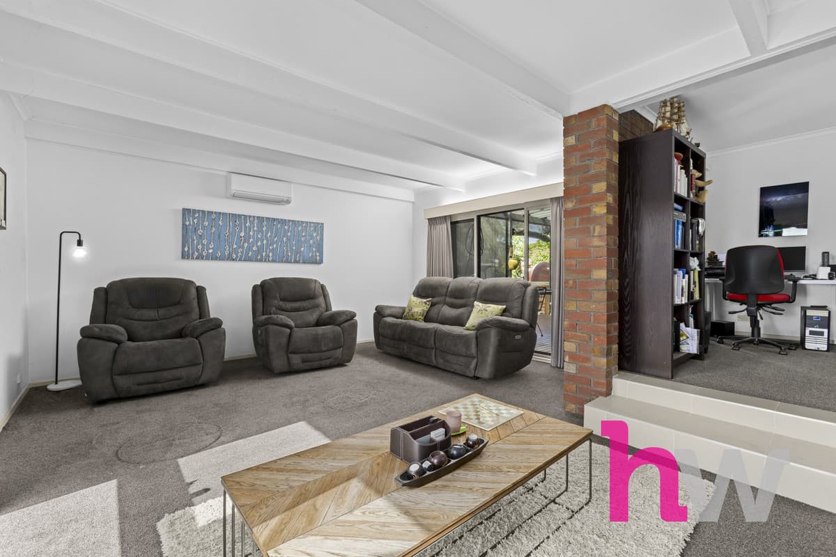 3 Sturt Court, GROVEDALE VIC 3216, Grovedale - Thumbnail 7