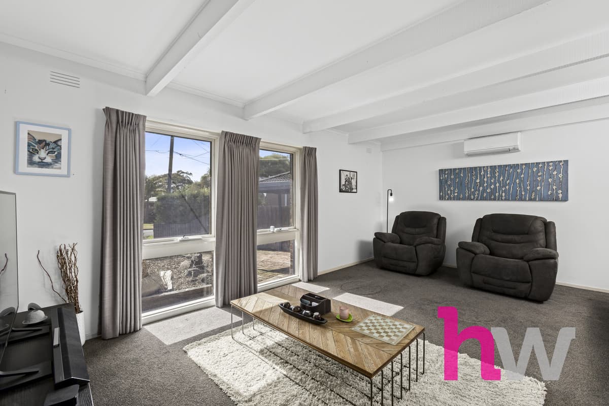 3 Sturt Court, GROVEDALE VIC 3216, Grovedale - Thumbnail 8
