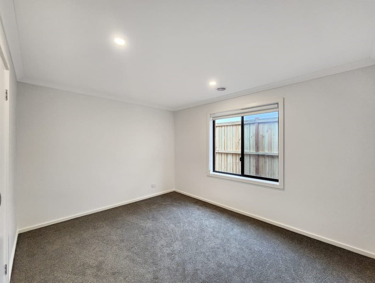 131 Bramley Avenue, CHARLEMONT VIC 3217, Charlemont - Thumbnail 7