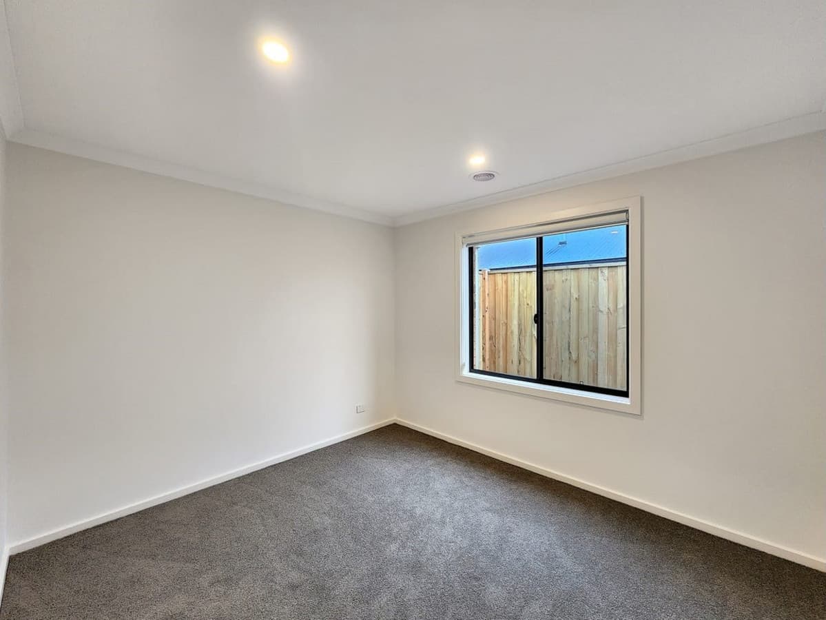131 Bramley Avenue, CHARLEMONT VIC 3217, Charlemont - Thumbnail 8