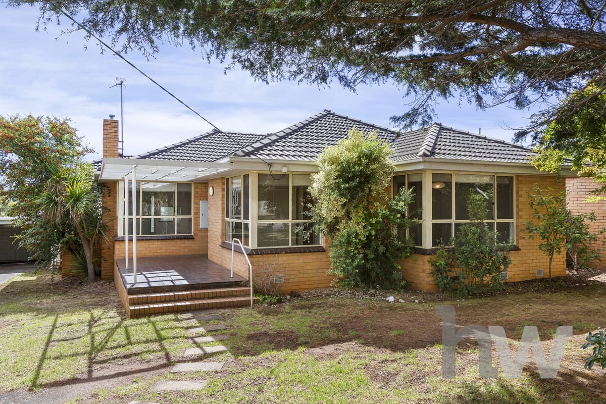 8 Moreton Bay Drive, HIGHTON VIC 3216, Highton - Image 1