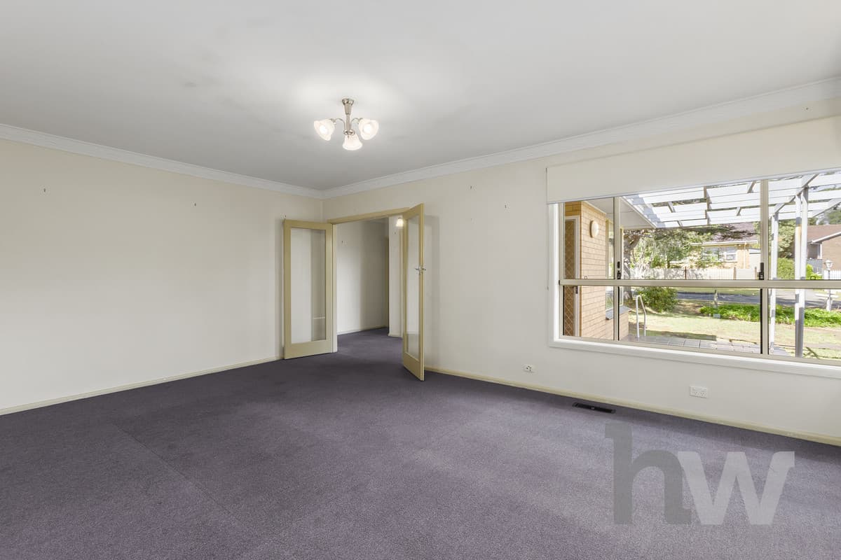 8 Moreton Bay Drive, HIGHTON VIC 3216, Highton - Thumbnail 2