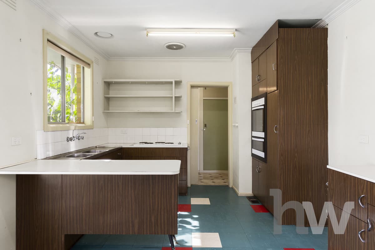 8 Moreton Bay Drive, HIGHTON VIC 3216, Highton - Thumbnail 3