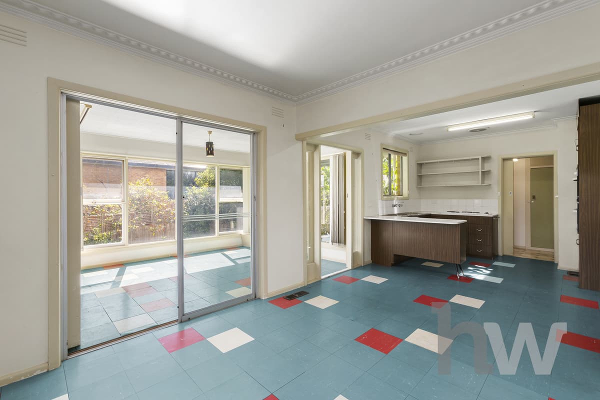 8 Moreton Bay Drive, HIGHTON VIC 3216, Highton - Thumbnail 5