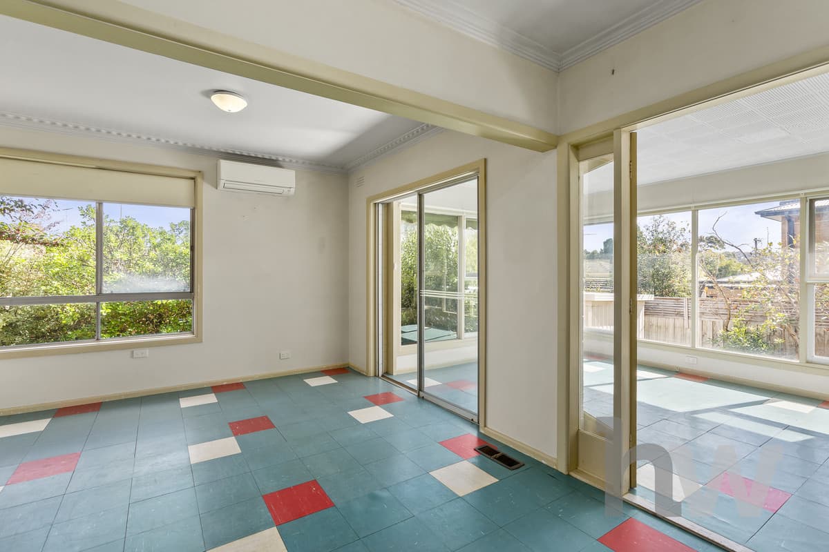 8 Moreton Bay Drive, HIGHTON VIC 3216, Highton - Thumbnail 7