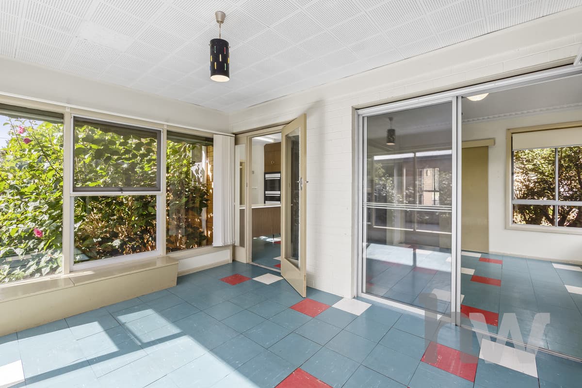 8 Moreton Bay Drive, HIGHTON VIC 3216, Highton - Thumbnail 8