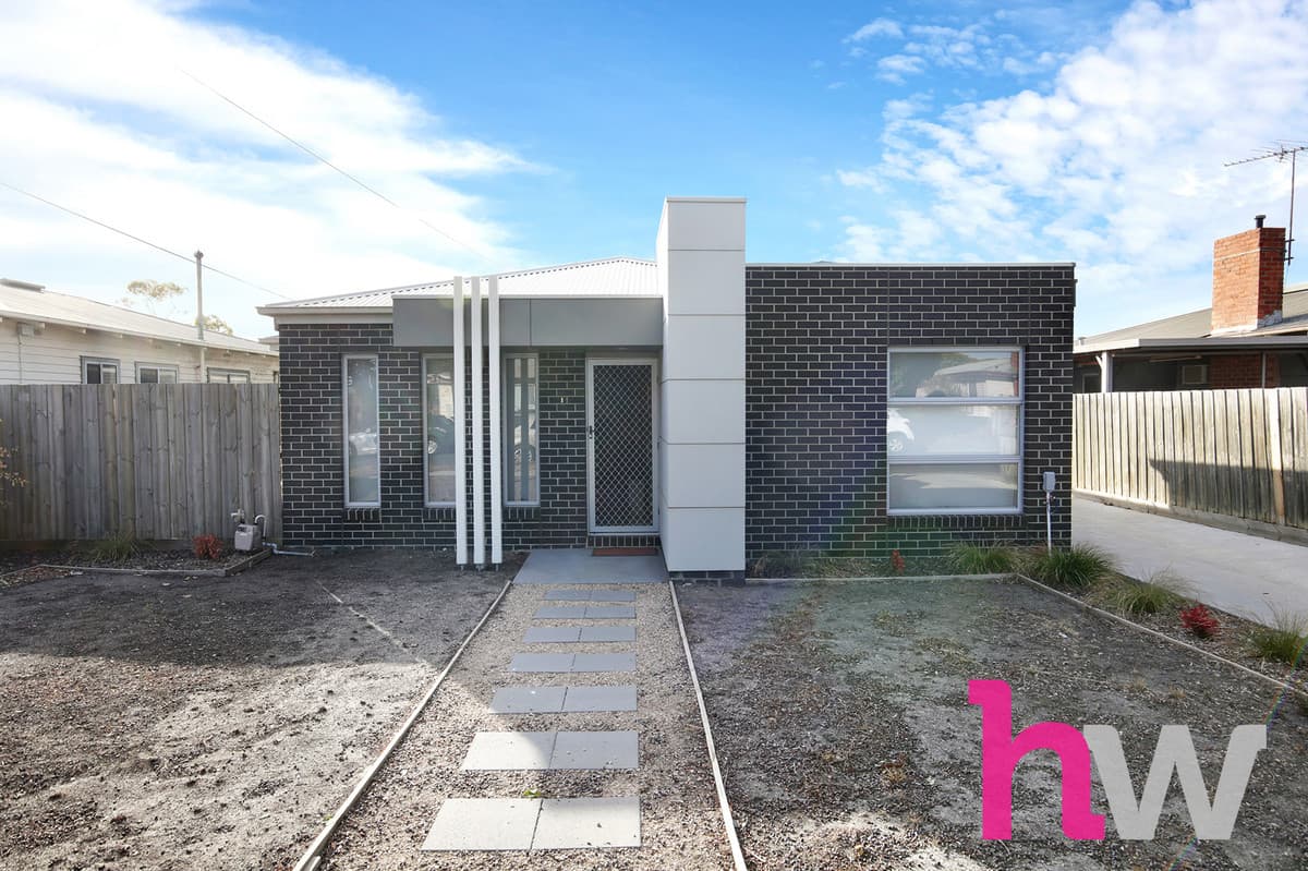 1 / 26 Stradbroke Street, NORLANE VIC 3214, Norlane - Image 1