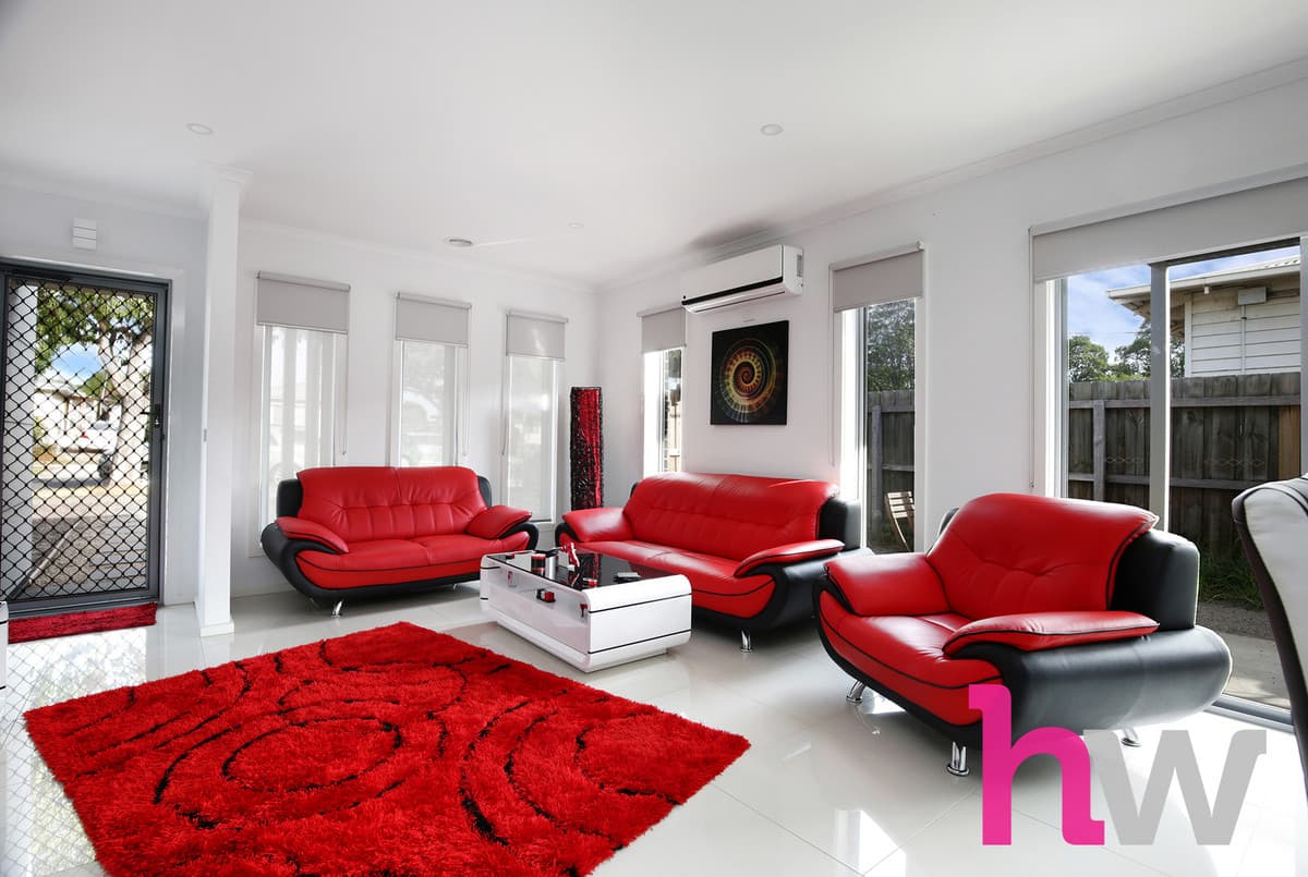 1 / 26 Stradbroke Street, NORLANE VIC 3214, Norlane - Thumbnail 2