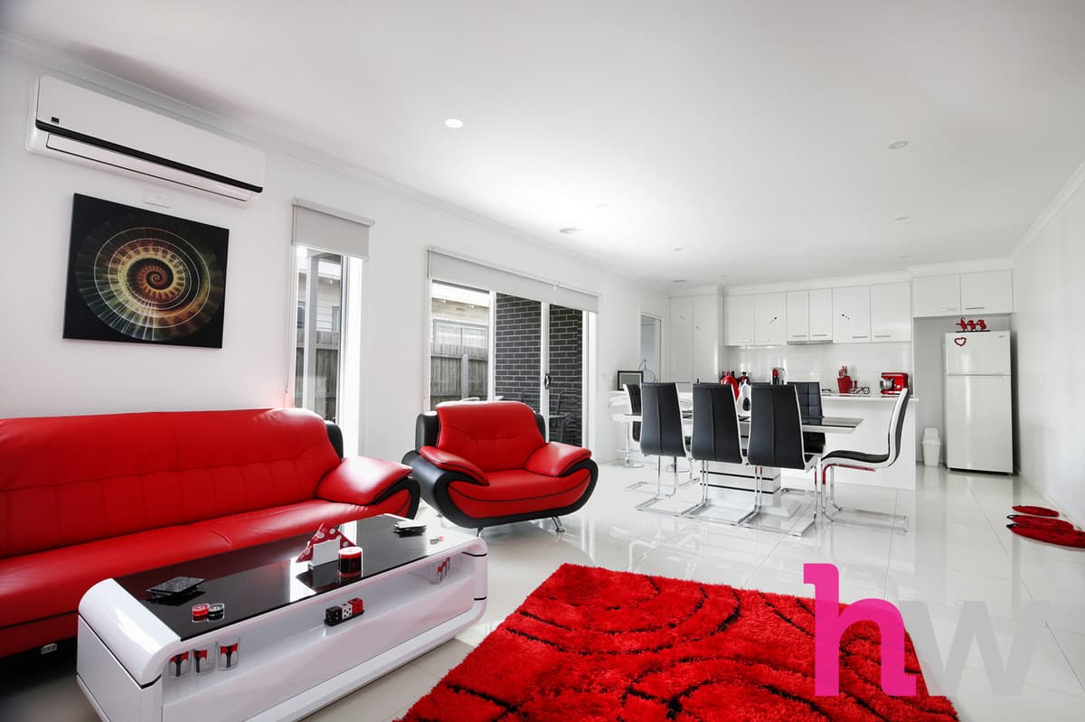 1 / 26 Stradbroke Street, NORLANE VIC 3214, Norlane - Thumbnail 3