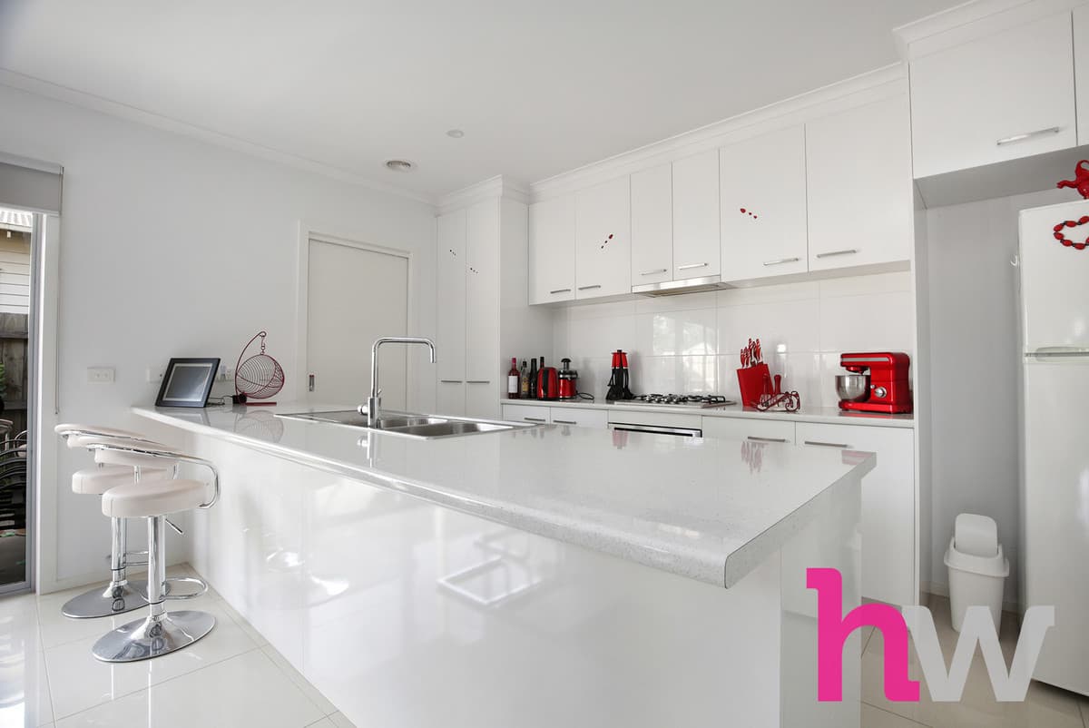 1 / 26 Stradbroke Street, NORLANE VIC 3214, Norlane - Thumbnail 4