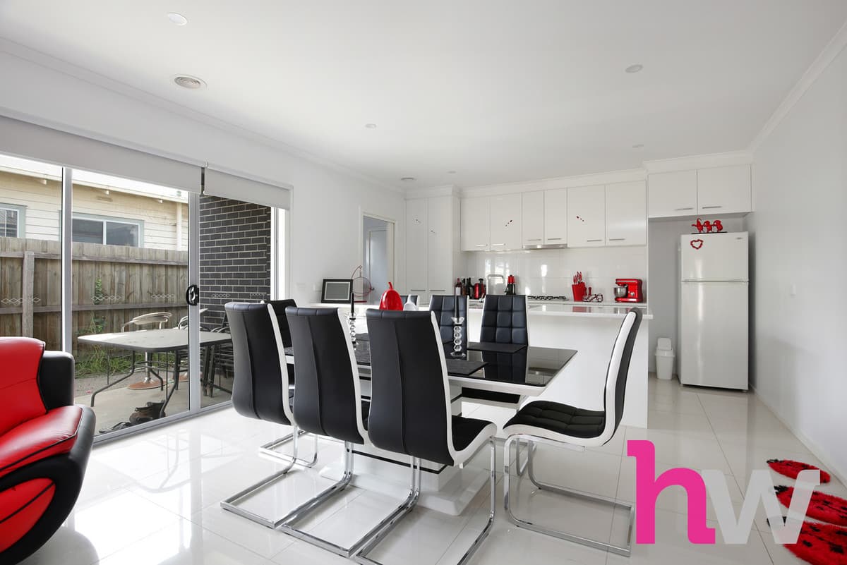 1 / 26 Stradbroke Street, NORLANE VIC 3214, Norlane - Thumbnail 5
