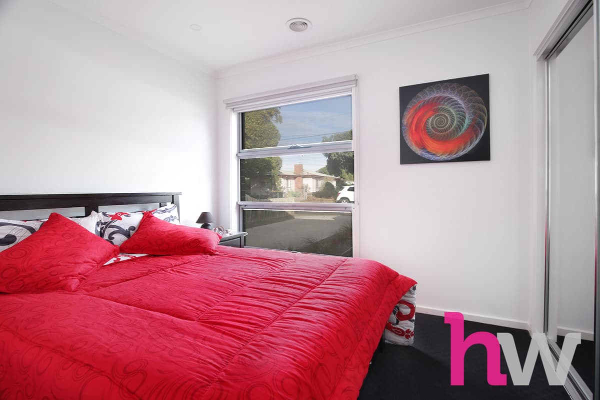 1 / 26 Stradbroke Street, NORLANE VIC 3214, Norlane - Thumbnail 6