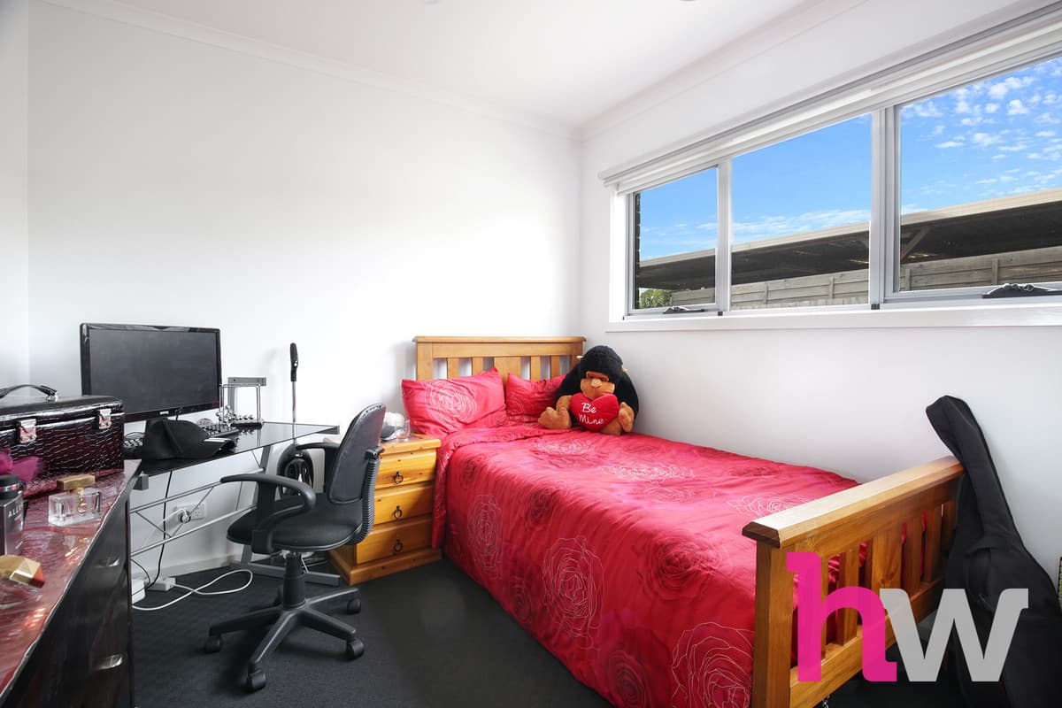 1 / 26 Stradbroke Street, NORLANE VIC 3214, Norlane - Thumbnail 7