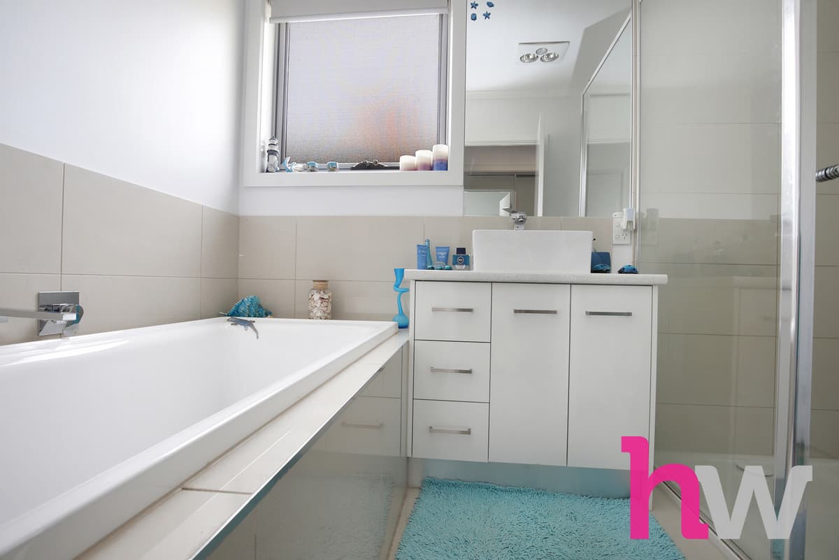 1 / 26 Stradbroke Street, NORLANE VIC 3214, Norlane - Thumbnail 8