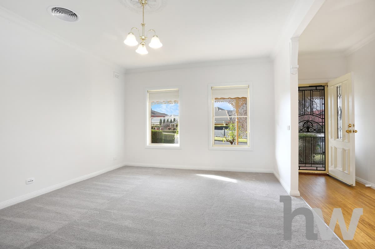70 Augustine Drive, HIGHTON VIC 3216, Highton - Thumbnail 3