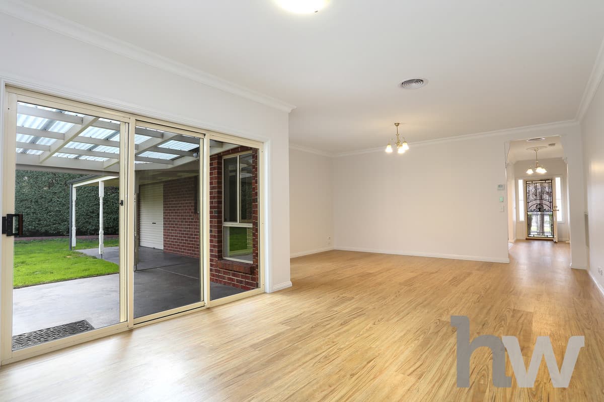 70 Augustine Drive, HIGHTON VIC 3216, Highton - Thumbnail 4