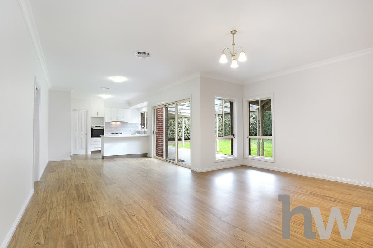 70 Augustine Drive, HIGHTON VIC 3216, Highton - Thumbnail 5