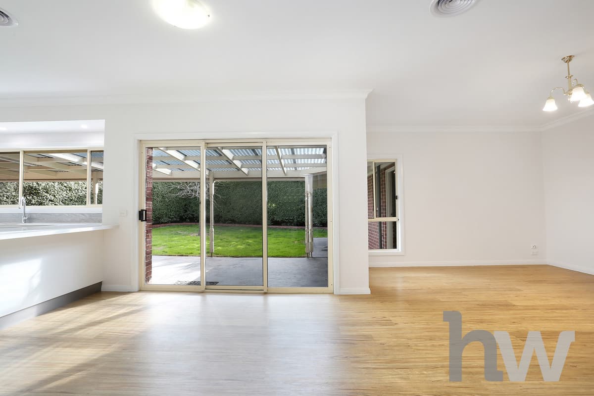 70 Augustine Drive, HIGHTON VIC 3216, Highton - Thumbnail 6