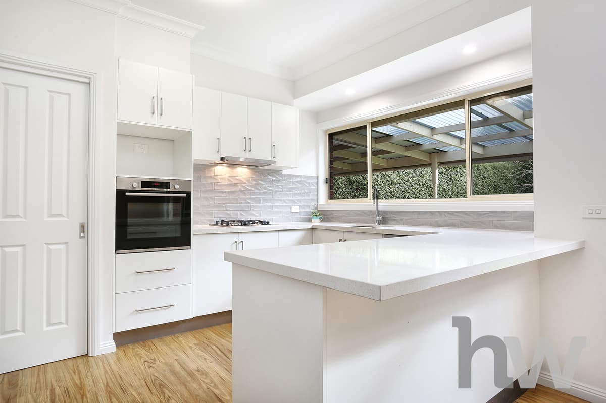 70 Augustine Drive, HIGHTON VIC 3216, Highton - Thumbnail 7