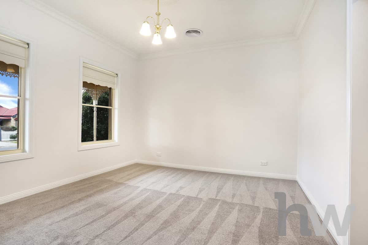 70 Augustine Drive, HIGHTON VIC 3216, Highton - Thumbnail 8