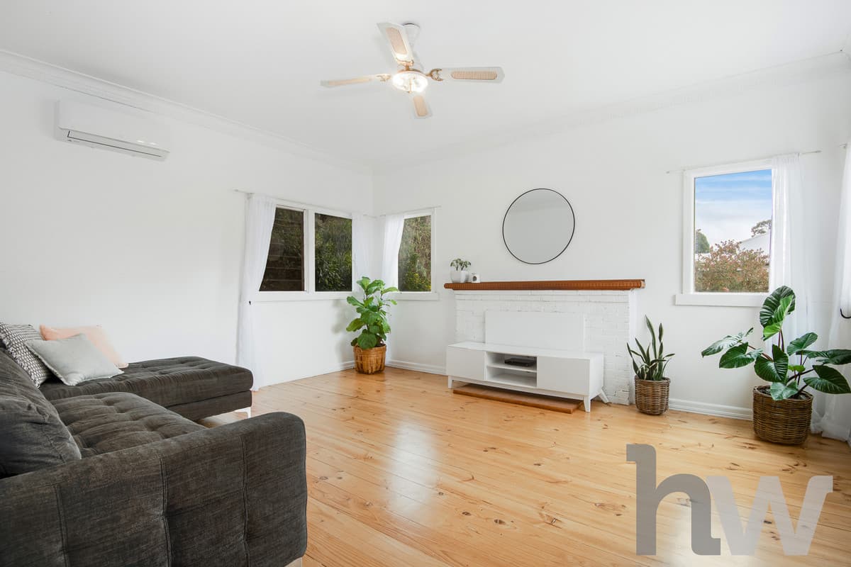 21 Railway Street, INVERLEIGH VIC 3321, Inverleigh - Thumbnail 2