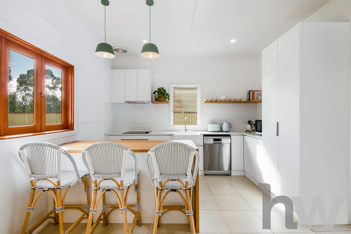 21 Railway Street, INVERLEIGH VIC 3321, Inverleigh - Thumbnail 3