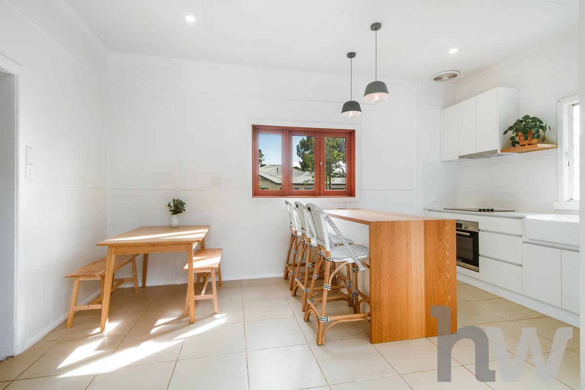 21 Railway Street, INVERLEIGH VIC 3321, Inverleigh - Thumbnail 4