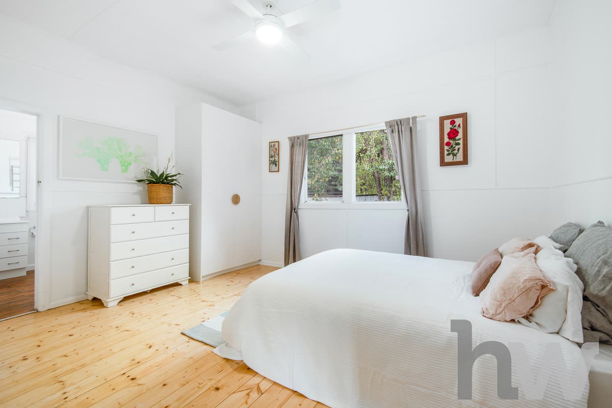 21 Railway Street, INVERLEIGH VIC 3321, Inverleigh - Thumbnail 5