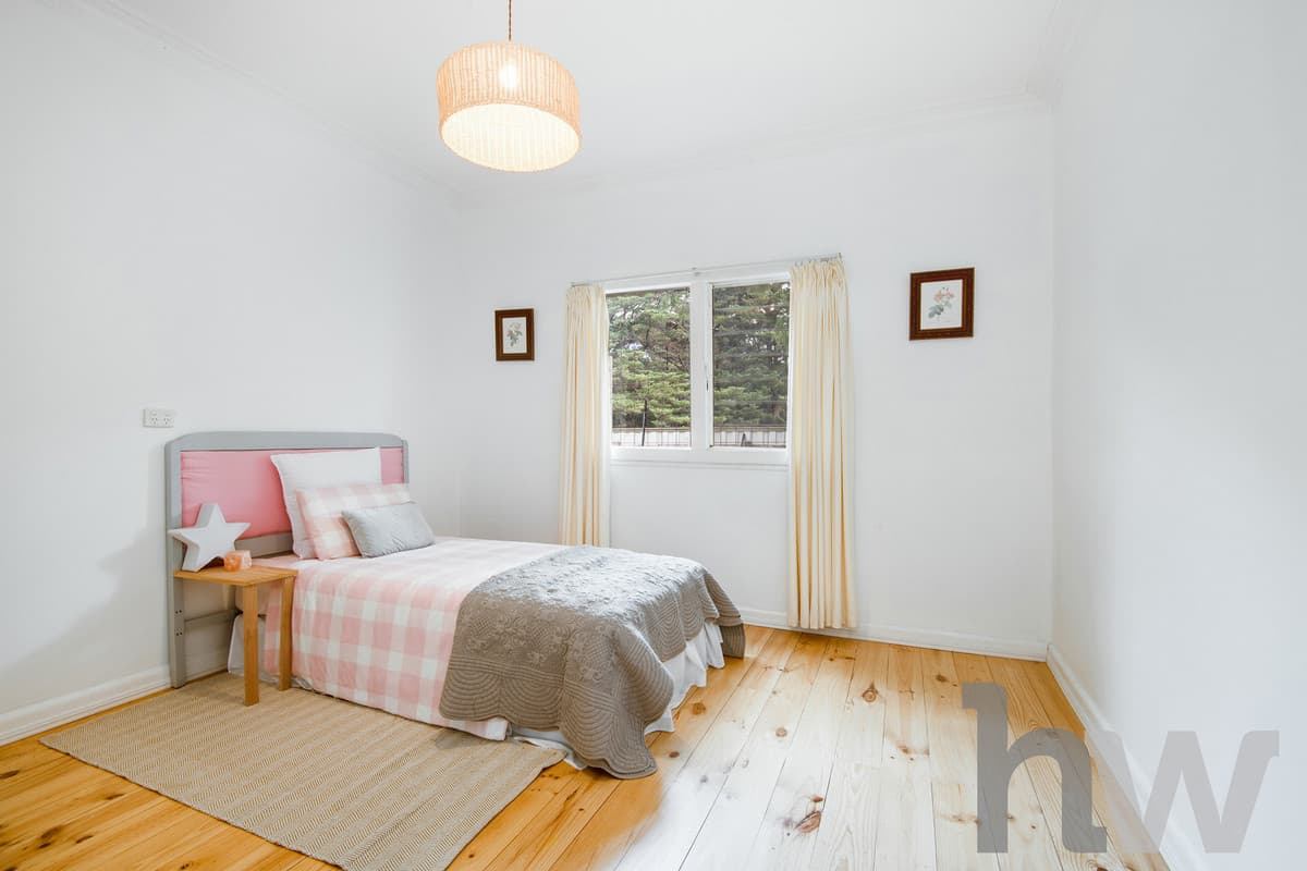 21 Railway Street, INVERLEIGH VIC 3321, Inverleigh - Thumbnail 6