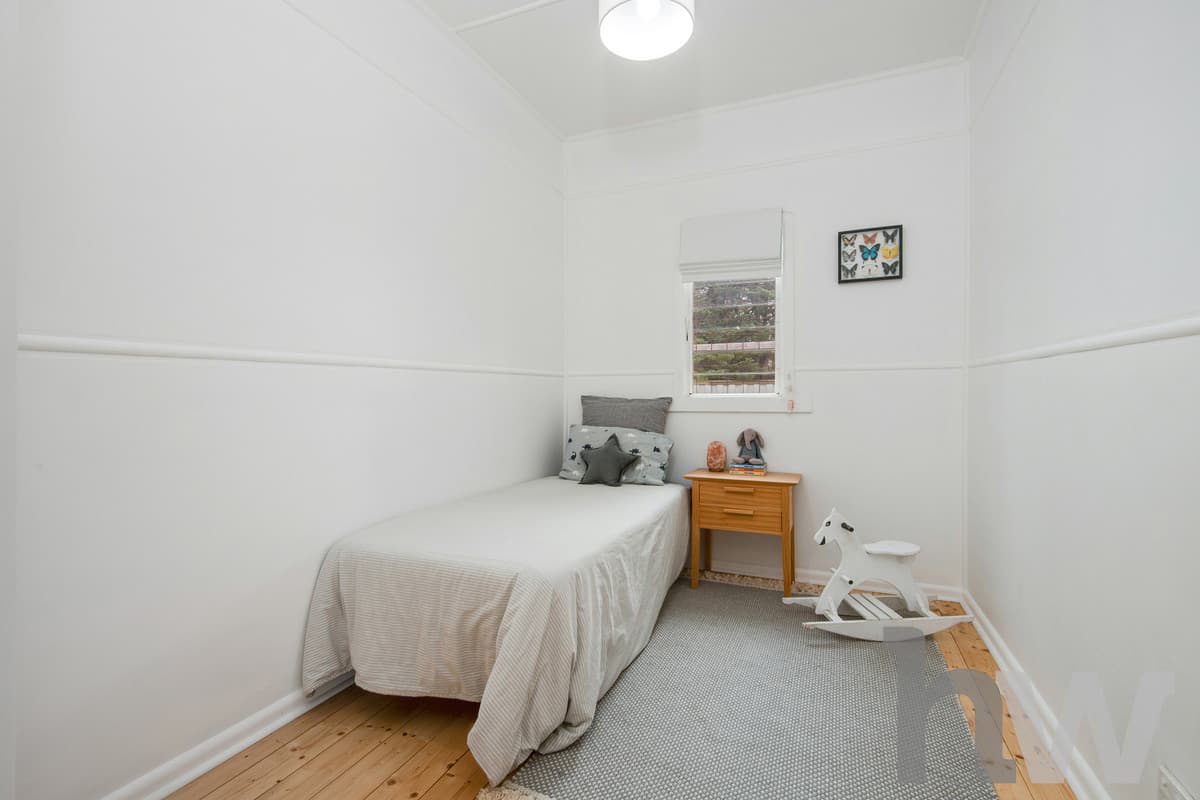 21 Railway Street, INVERLEIGH VIC 3321, Inverleigh - Thumbnail 7